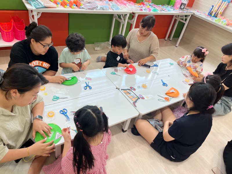 KakaoTalk_20250626_173829561_22.jpg