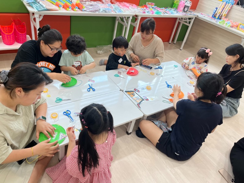 KakaoTalk_20250626_173829561_23.jpg