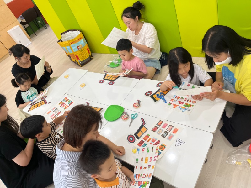 KakaoTalk_20250626_173829561_26.jpg