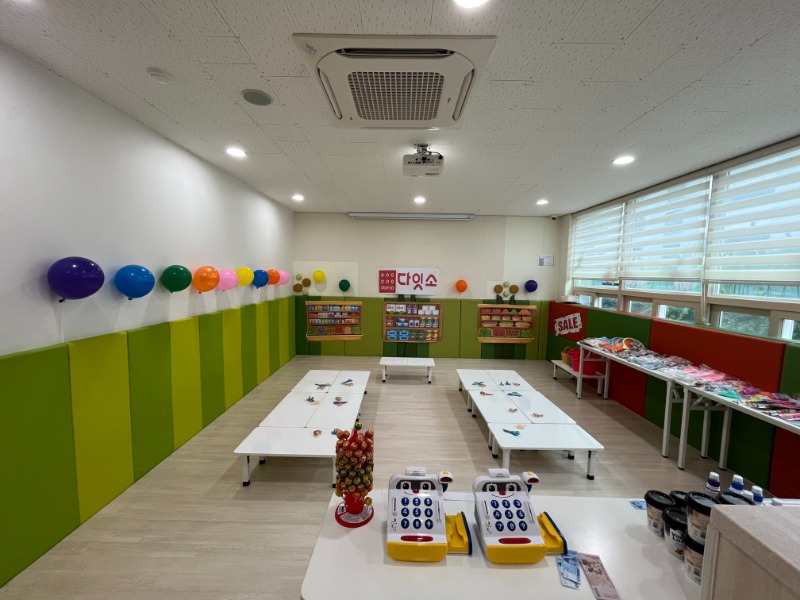 KakaoTalk_20250626_173830891_02.jpg