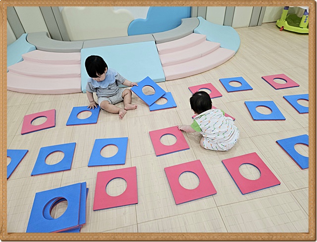 KakaoTalk_20250627_083954326_13.jpg