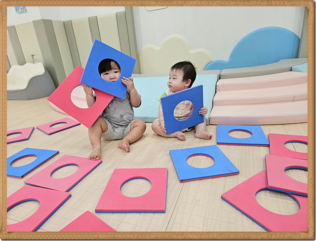 KakaoTalk_20250627_083954326_12.jpg