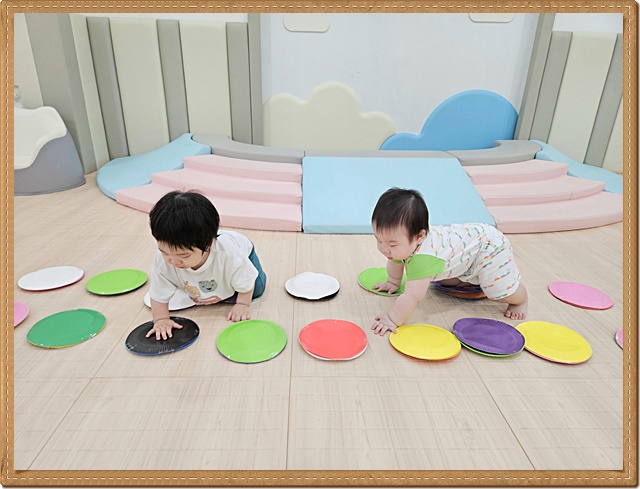 KakaoTalk_20250627_083954326_10.jpg