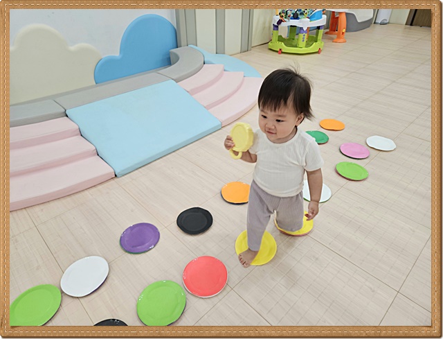 KakaoTalk_20250627_083954326_14.jpg