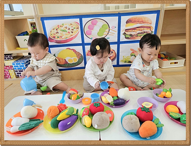 KakaoTalk_20250627_083954326_05.jpg