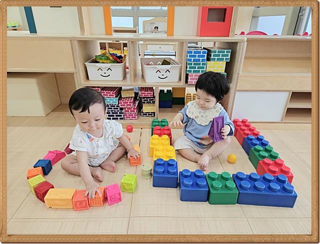 KakaoTalk_20250627_083954326.jpg