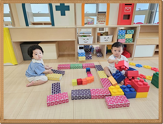 KakaoTalk_20250627_083954326_01.jpg