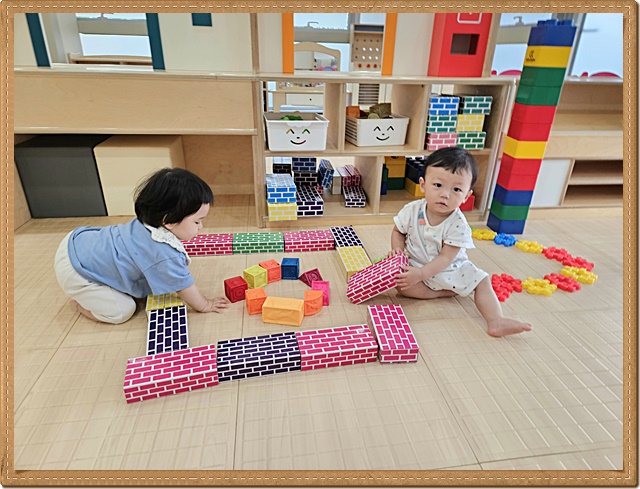 KakaoTalk_20250627_083954326_02.jpg