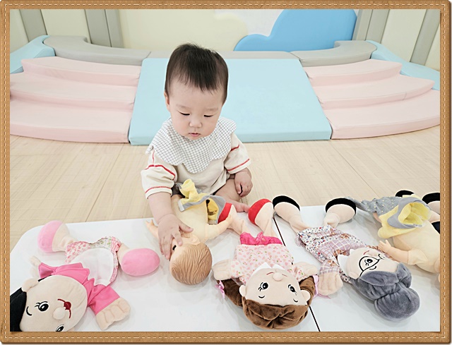 KakaoTalk_20250627_131353536.jpg