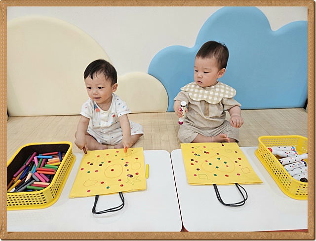 KakaoTalk_20250627_083954326_08.jpg