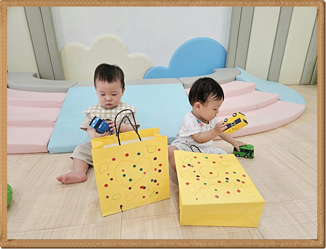 KakaoTalk_20250627_083954326_07.jpg