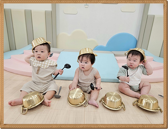 KakaoTalk_20250627_083954326_03.jpg