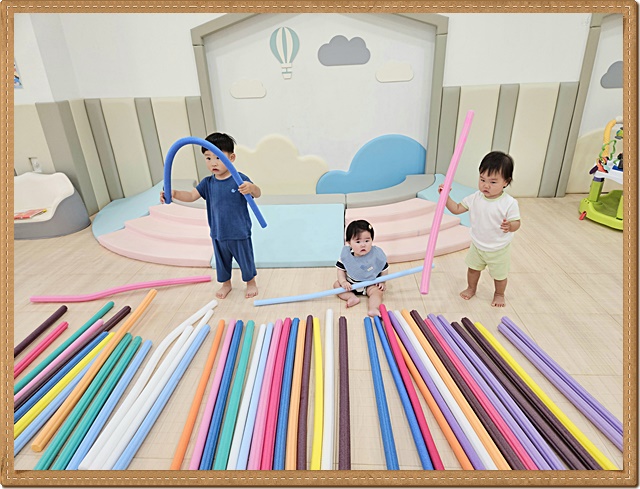 KakaoTalk_20250625_234958347.jpg