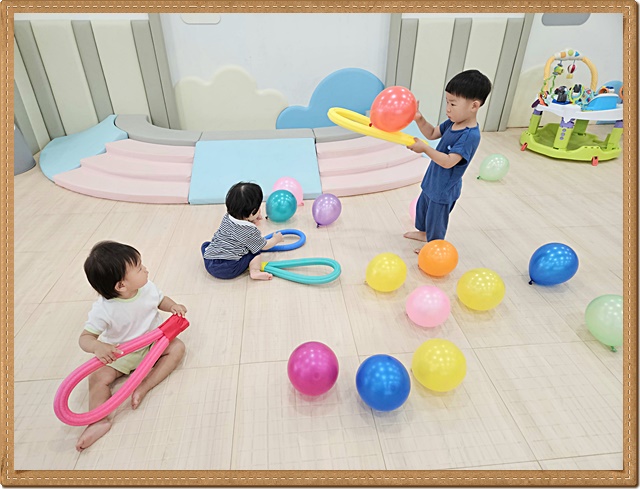 KakaoTalk_20250625_234958347_04.jpg