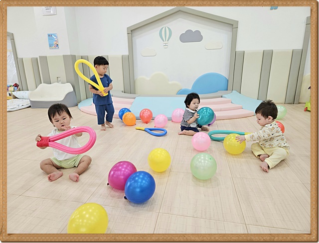 KakaoTalk_20250625_234958347_05.jpg