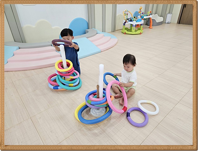 KakaoTalk_20250625_234958347_02.jpg
