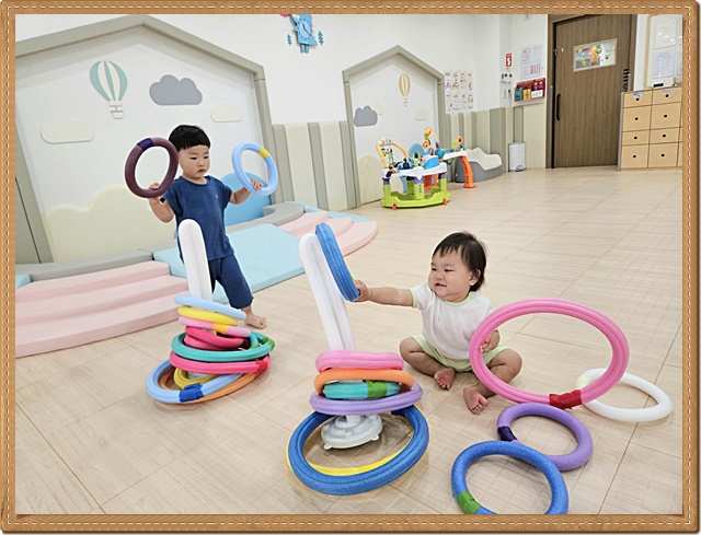 KakaoTalk_20250625_234958347_03.jpg