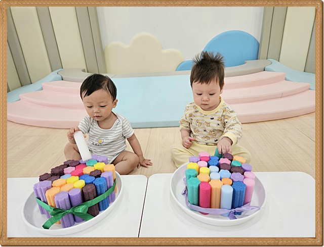 KakaoTalk_20250625_234958347_08.jpg