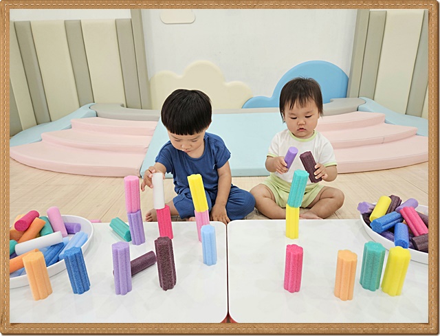 KakaoTalk_20250625_234958347_06.jpg