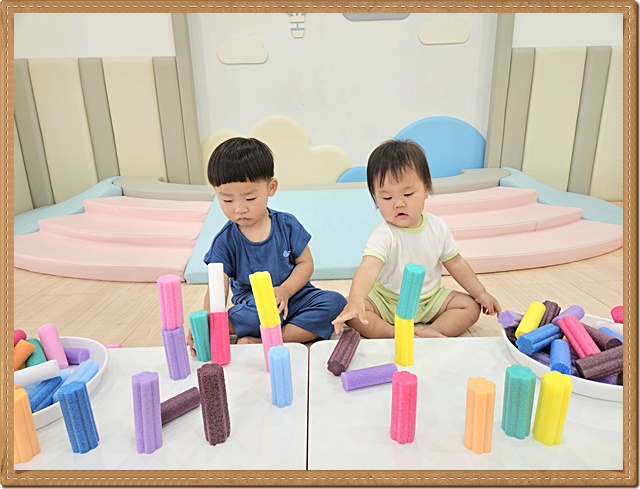 KakaoTalk_20250625_234958347_07.jpg