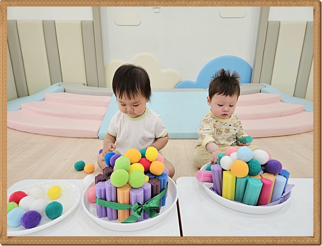 KakaoTalk_20250625_234958347_09.jpg