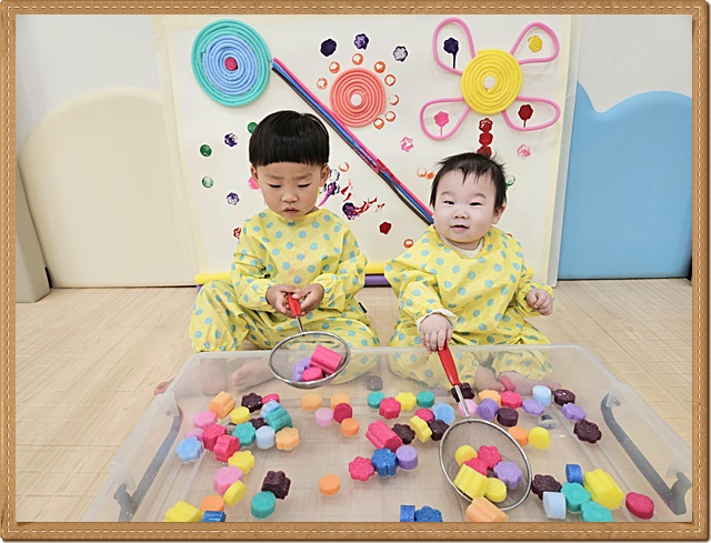 KakaoTalk_20250625_234958347_14.jpg