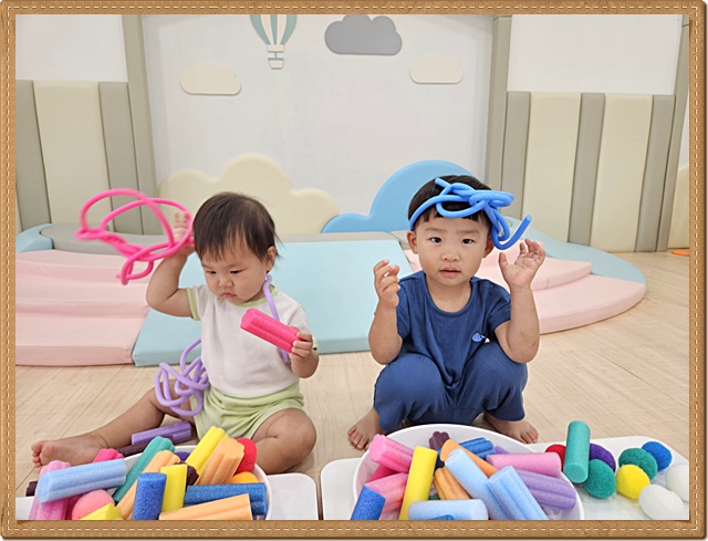 KakaoTalk_20250625_234958347_10.jpg