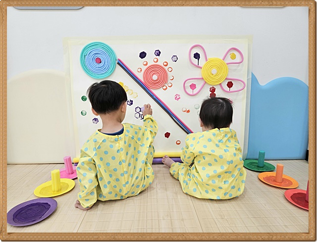 KakaoTalk_20250625_234958347_12.jpg