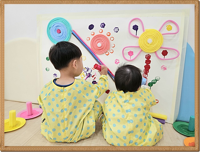 KakaoTalk_20250625_234958347_13.jpg