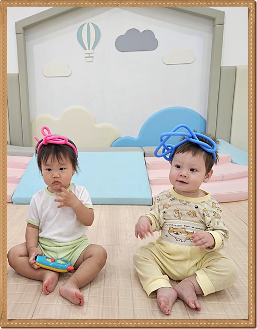 KakaoTalk_20250625_234958347_11.jpg