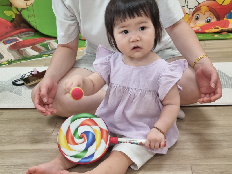 KakaoTalk_20250627_122409908_01.jpg