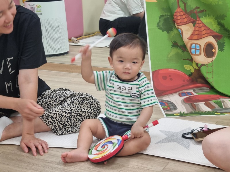 KakaoTalk_20250627_122409908_02.jpg