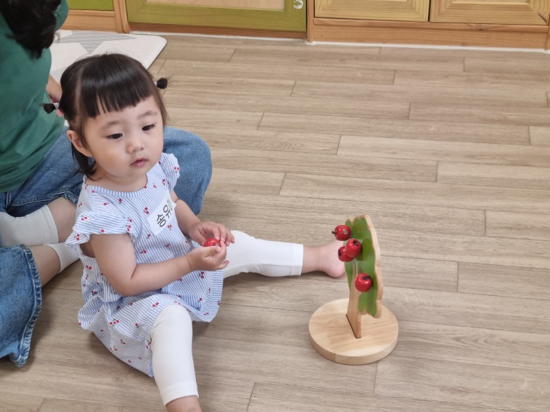 KakaoTalk_20250627_122409908_05.jpg