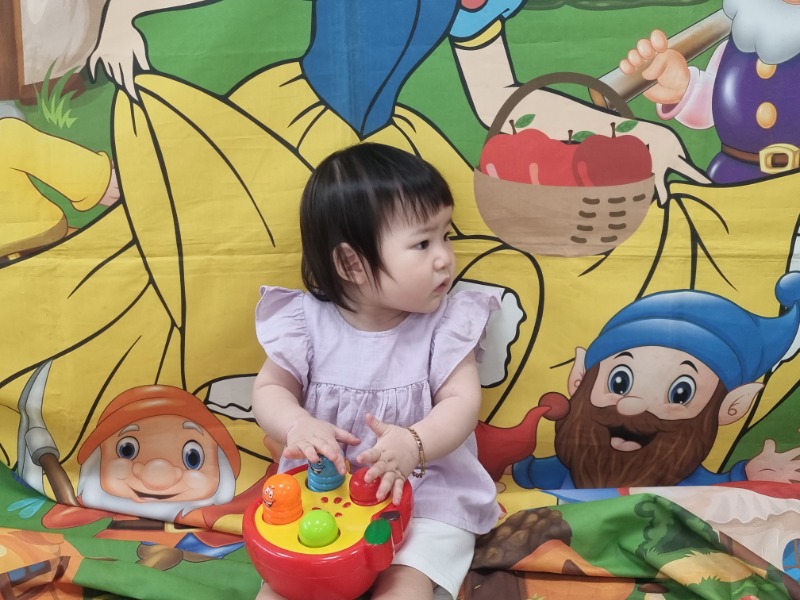 KakaoTalk_20250627_122409908_06.jpg