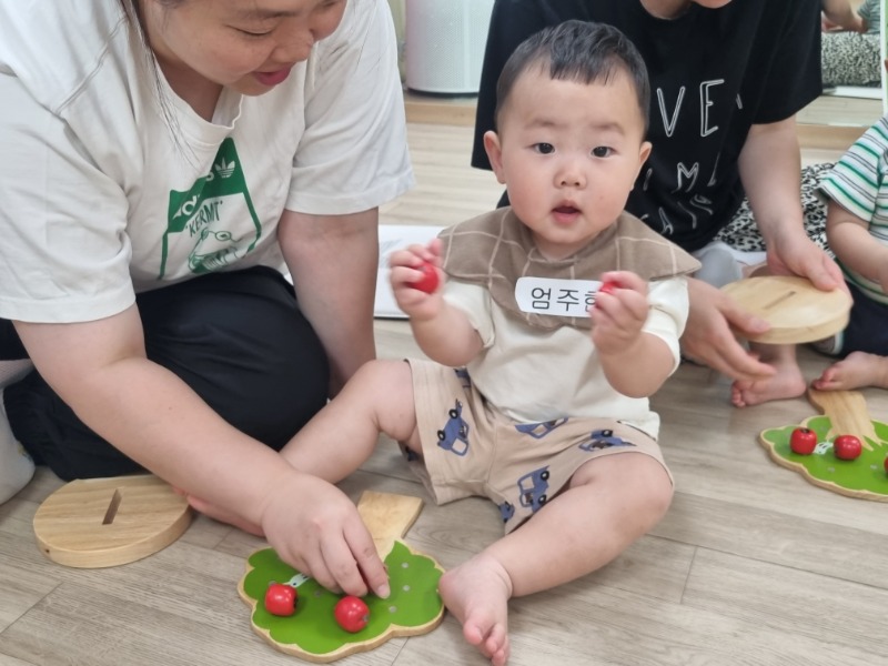 KakaoTalk_20250627_122409908_03.jpg
