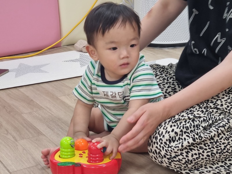KakaoTalk_20250627_122409908_08.jpg