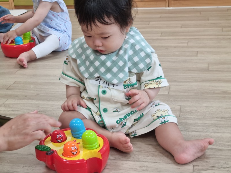 KakaoTalk_20250627_122409908_07.jpg