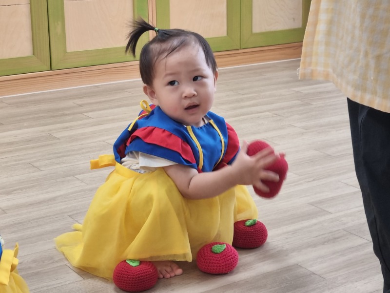 KakaoTalk_20250627_122409908_10.jpg