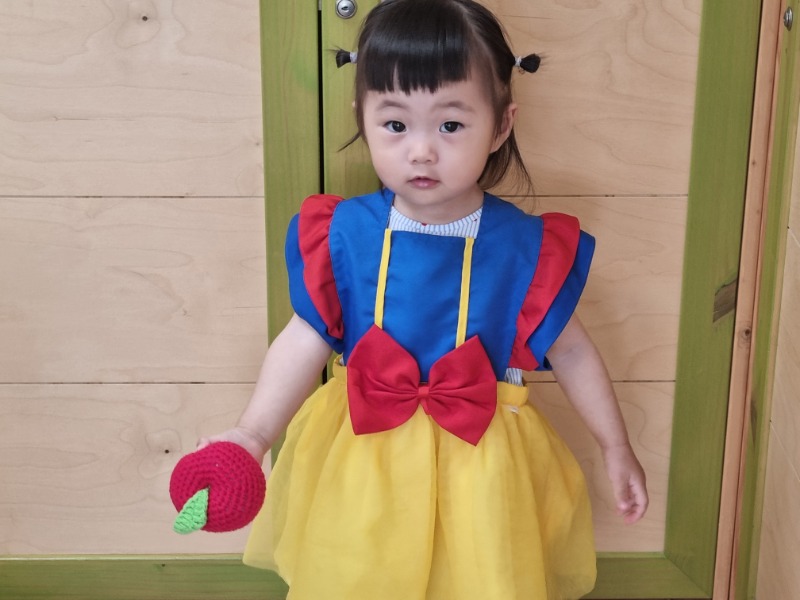 KakaoTalk_20250627_122409908_11.jpg