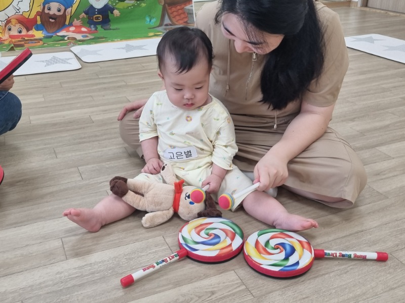 KakaoTalk_20250627_122409908_13.jpg