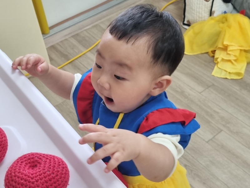 KakaoTalk_20250627_122409908_12.jpg