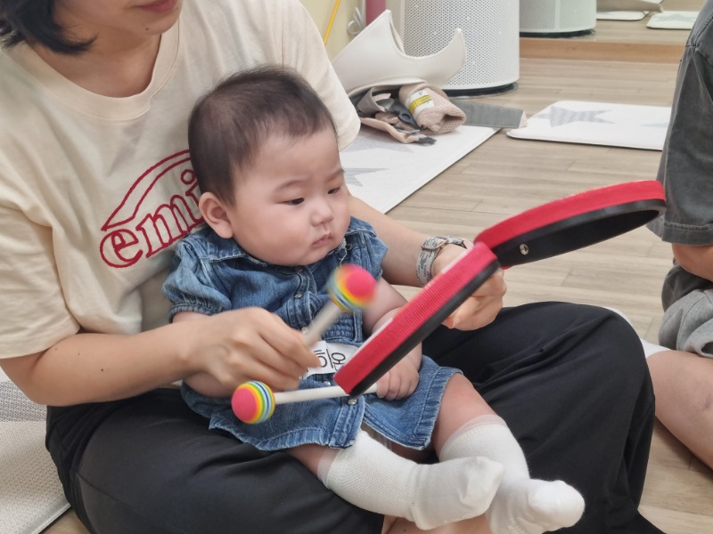 KakaoTalk_20250627_122409908_15.jpg