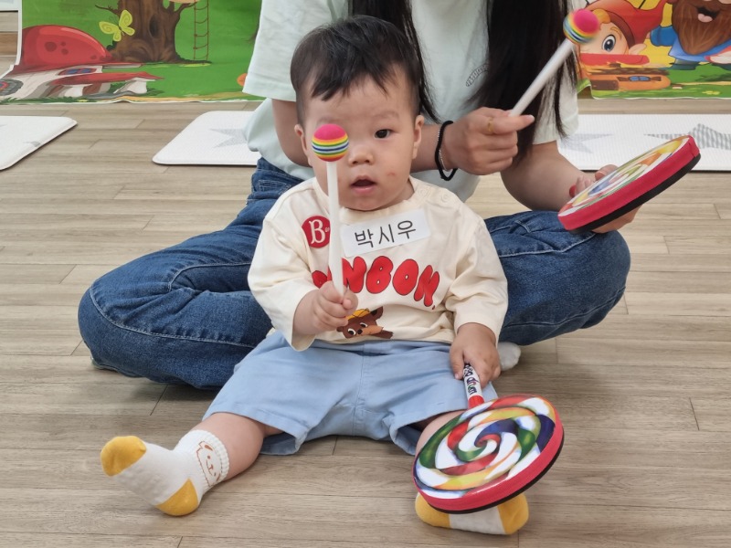 KakaoTalk_20250627_122409908_14.jpg