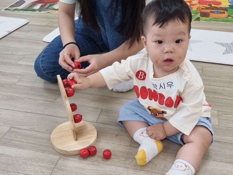 KakaoTalk_20250627_122409908_18.jpg