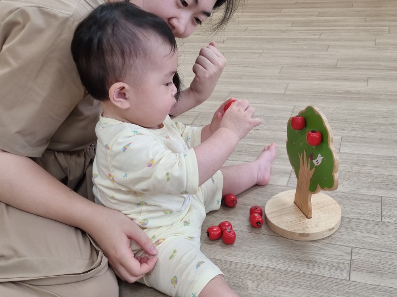 KakaoTalk_20250627_122409908_17.jpg