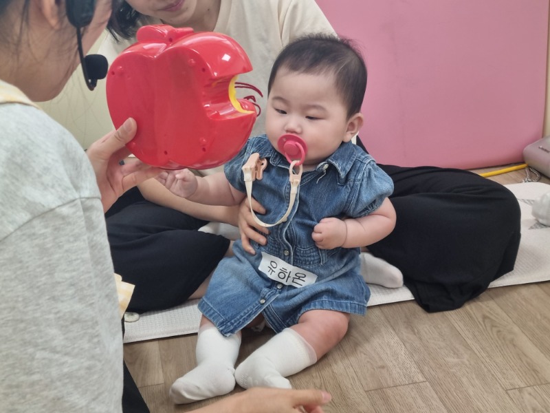 KakaoTalk_20250627_122409908_21.jpg