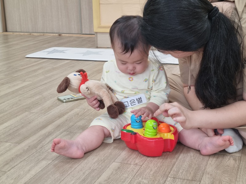 KakaoTalk_20250627_122409908_22.jpg