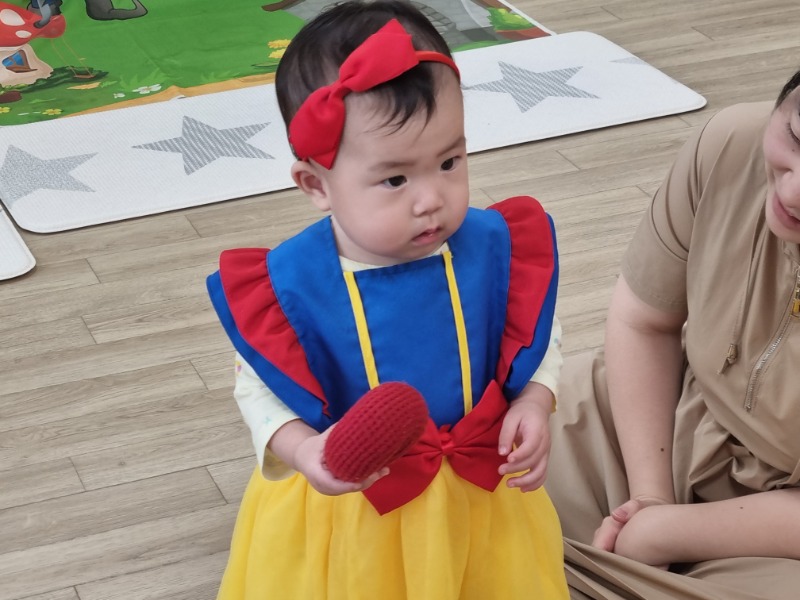KakaoTalk_20250627_122409908_26.jpg