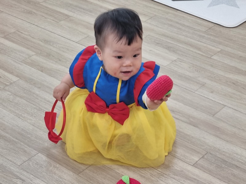 KakaoTalk_20250627_122409908_25.jpg