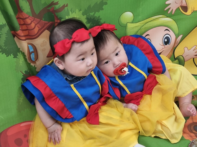 KakaoTalk_20250627_122409908_24.jpg